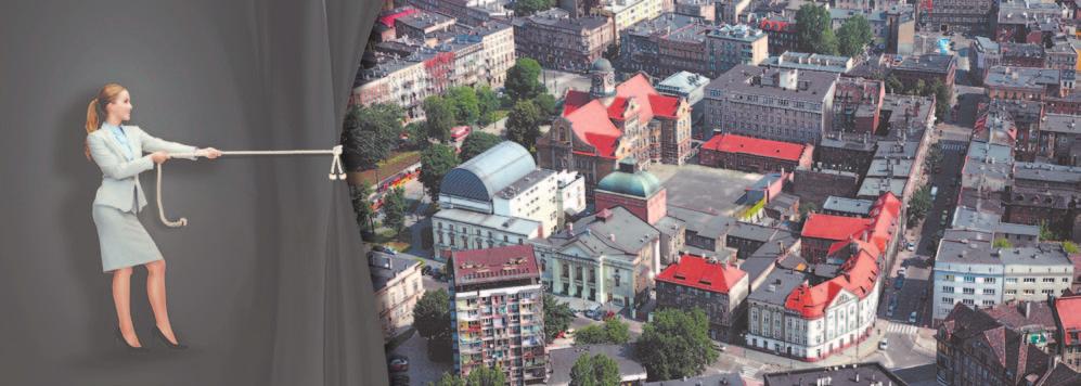 sierpień 2018 r.