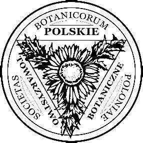 Sesja naukowa Oddziału Gdańskiego Polskiego