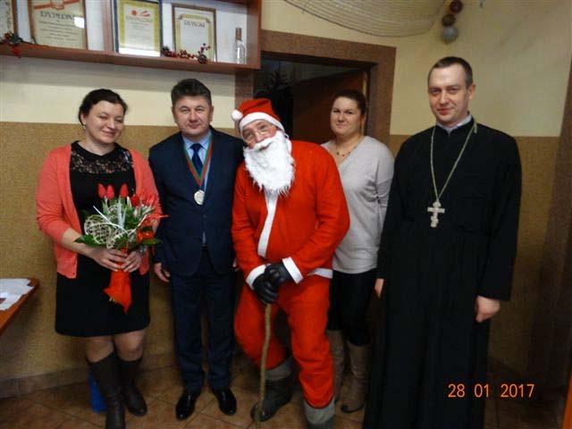 28 stycznia