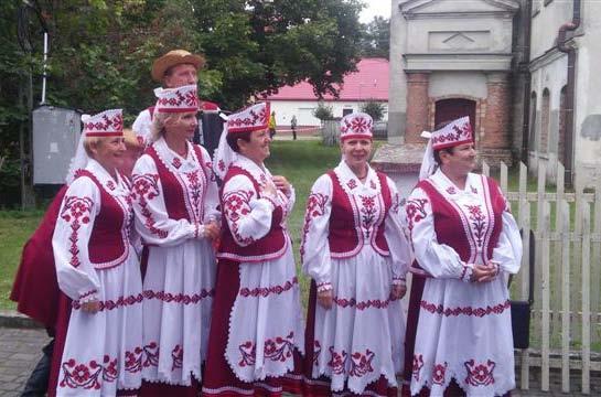 2 września br.