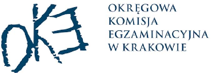 A.06 Obsługa maszyn i urządzeń przemysłu chemicznego - - - - - - - - - - - - - 35 - - - - - - - - 20 - A.07 Wykonywanie, naprawa i renowacja wyrobów kaletniczych A.08 Wytwarzanie obuwia A.