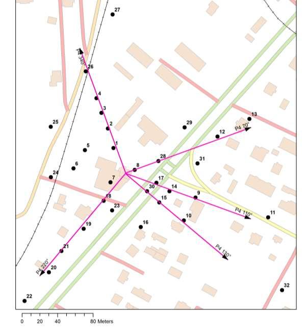 Sprawozdanie: nr 0110101017/RZE01 Strona 19 z 89 C.