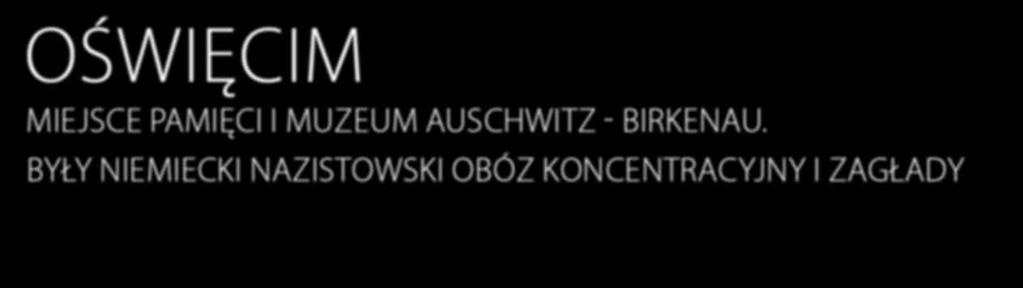 BYŁY NIEMIECKI NAZISTOWSKI