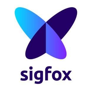 sigfox Oprogramowanie z częstotliwością 1 minuty realizuje odczyt podstawowej listy IEC,