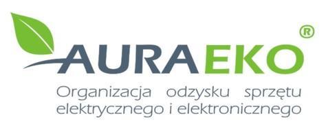 Od 1 stycznia 2018 r.