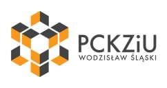 Powiatowe Centrum Kształcenia Zawodowego i Ustawicznego w Wodzisławiu