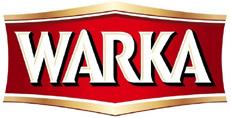 5,00zł 9,00zł 3,50 zł - Ice Tea Lipton 0,5L - Woda gazowana i niegazowana 0,5L Piwo butelkowe: - Żywiec - Warka -