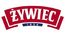 - Tatra - Warka Radler 2% - Warka Radler 0% - Żywiec bezalkoholowy 7,50 zł Piwo beczkowe: - Żywiec 0,5L - Żywiec
