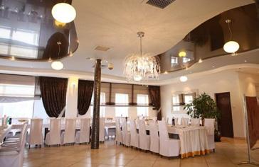 Kozienice Tel. 600 323 893 Tel.