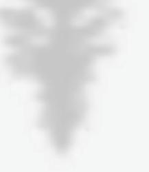 świat,