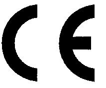 Konformitätserklärung Declaration of confirmity Déclaration de conformité Deklaracja zgodności Die nichtselbsttätige Waage The non-automatic weighing instrument L instrument de pesage à