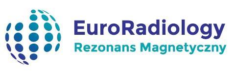 ANKIETA DO BADANIA W REZONANSIE MAGNETYCZNYM Do wypełnienia przez pacjenta przed badaniem metodą rezonansu magnetycznego Nazwisko, imię Nazwisko