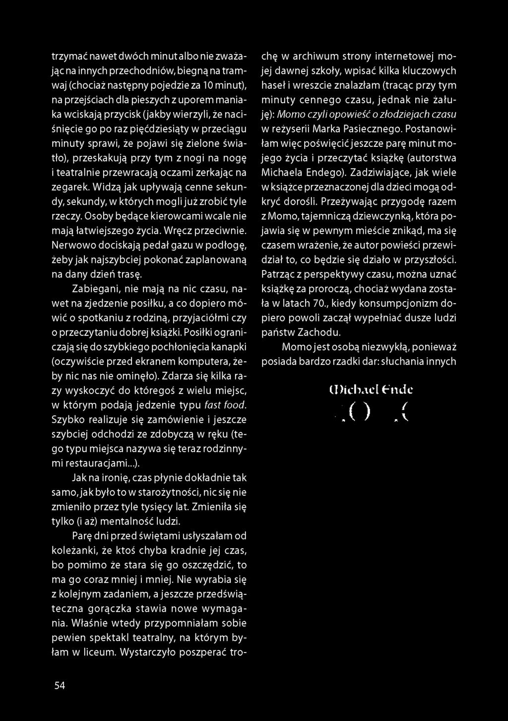 article thumbnail