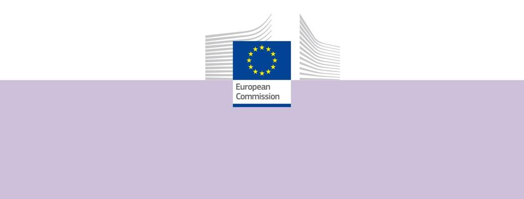 EUROPEJSKI SEMESTR ZESTAWIENIE INFORMACJI TEMATYCZNYCH OGRANICZANIE AGRESYWNEGO PLANOWANIA PODATKOWEGO 1.