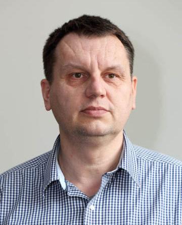 Foton 142, Jesień 2018 31 Nagrody Polskiego Towarzystwa Fizycznego za rok 2018 Jak co roku Polskie Towarzystwo Fizyczne przyznało nagrody. Nagrodę Naukową PTF im. Wojciecha Rubinowicza otrzymał prof.