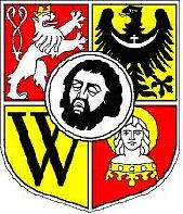 I GMINA ROŁA PLA NOY TARG / P I - ROŁA ł Iy S Of Ośę - ł T + F+ E @ P- J BIURO