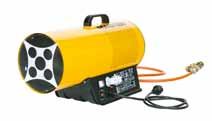 Termostat pomieszczeniowy TH5 z przewodem 3 m - 41.109 10 m - 41.112 Termostat elektroniczny THD z 5-metrowym przewodem 41.