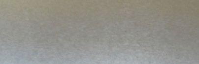 Żaluzje aluminiowe / Aluminum venetian blinds 4417 metalic 4417 P 50082 50085