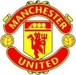 2 Manchester United Stadion: Old Trafford Manchester United 10.08.2018 Manchester United Leicester City 27.08.2018 Manchester United Tottenham Hotspur 22.09.2018 Manchester United Wolverhampton 06.10.2018 Manchester United Newcastle United 27.