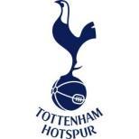 5 Tottenham Hotspur Stadion: Tottenham Stadium Tottenham Hotspur 18.08.2018 Tottenham Hotspur Fulham FC Londyn, Anglia 15.09.2018 Tottenham Hotspur Liverpool FC Londyn, Anglia 06.10.