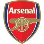 7 Arsenal Londyn Stadion: Emirates Stadium Arsenal FC 12.08.2018 Arsenal FC Londyn, Anglia 25.08.2018 Arsenal FC West Ham United Londyn, Anglia 23.09.2018 Arsenal FC Everton FC Londyn, Anglia 29.09.2018 Arsenal FC Watford FC Londyn, Anglia 20.