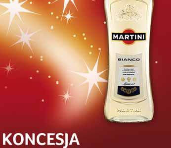 98 MARTINI 1 L bianco,