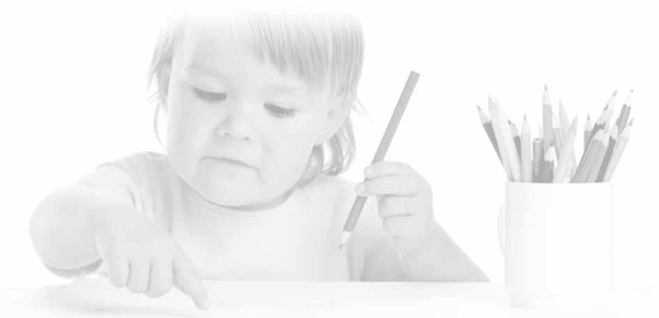 Rozpocz¹³ siê kolejny rok szkolny. Co zrobiæ by relacje Rodzic Nauczyciel owocowa³y lepsz¹ wspó³prac¹, a w konsekwencji zadowoleniem dziecka z przedszkola?