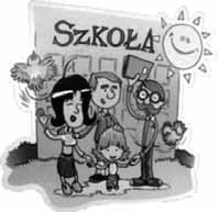 Wa ne jest, aby nawi¹zaæ kontakt, zaufaæ sobie, lepiej siê poznaæ, zanim nast¹pi¹ sytuacje trudne.