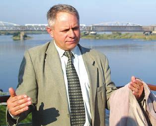 Cieszy także fakt, iż tak wielu beneficjentów zdecydowało się napisać wnioski na działanie Małe projekty. Wnioski opiewały na sumę przewyższająca zaplanowaną na 2009 r. wysokość środków.