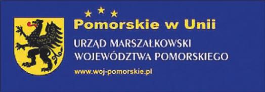 2 Wsparcie dla beneficjentów LGD Wstęga Kociewia W związku z ogłoszonymi naborami w konkursach Odnowa i rozwój wsi oraz Małe projekty, LGD Wstęga Kociewia przeprowadziła 20 spotkań aktywizacyjnych na
