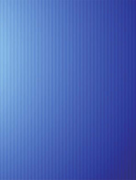 4 Odnowa wsi szansą na rozwój infrastruktury społecznej Gmina Subkowy aktualnie (grudzień 2009 r.) złożyła wniosek o przyznanie pomocy w ramach działania 4.