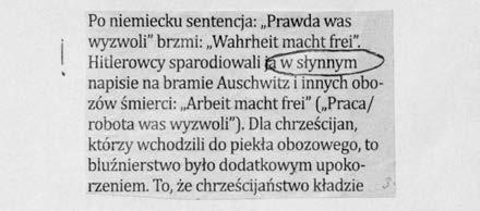 Pocztki polskiej Pastwowoci oraz religii chrzecijaskiej maj rdo w Gnienie. Przepikne muzeum stolarstwa i biskupizny w Krobi po dawnej fabryce WIELE ZNAKOMITYCH MIEJSC NA ROMANTYCZNE RANDKI Misk Mazowiecki bdzie Twoim Miastem w Faktach RMF FM