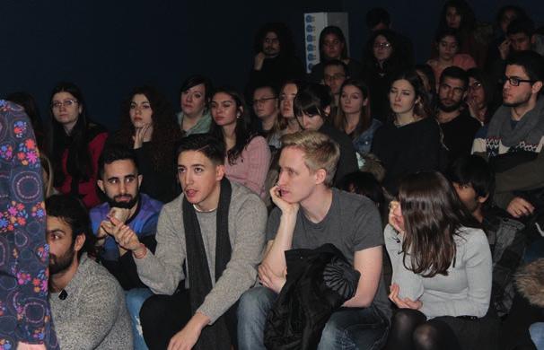 szybkich randkach, czyli spotkaniach organizowanych w niektrych pubach, gdzie ludzie maj okazj porozmawia ze sob przez uty, i te 3 Szybkie randki -- fast dating - Forum Kobiet - binaryoptionstrading23.com
