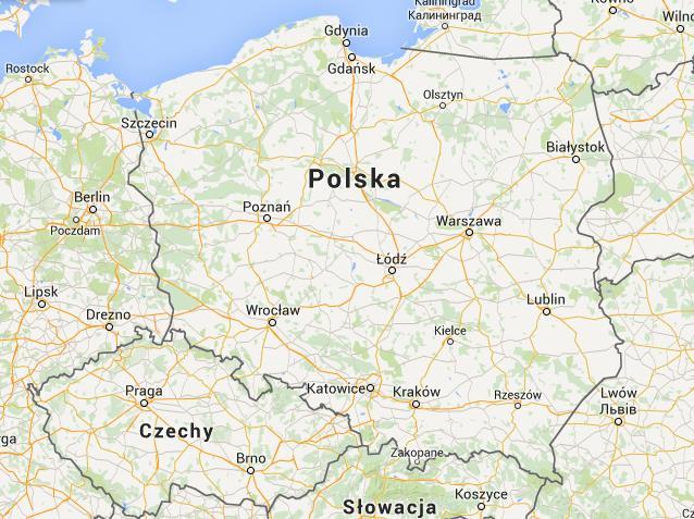 ENGIE W POLSCE Przedsiębiorstwa ENGIE;