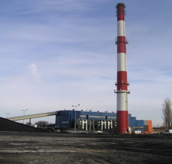 ENGIE EC