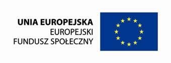 edukacyjnych świadczonych w systemie oświaty Poddziałanie 9.1.