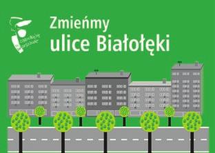 RODO ), informujemy o zasadach przetwarzania Pani/Pana danych osobowych oraz o przysługujących Pani/Panu prawach z tym związanych. Poniższe zasady stosuje się począwszy od 25 maja 2018 roku. 1.