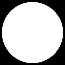System szyn sufitowych do firan i zasłon... 16 ap 161..................................................16 ap 160..................................................16 ap 220..................................................17 ap 163.