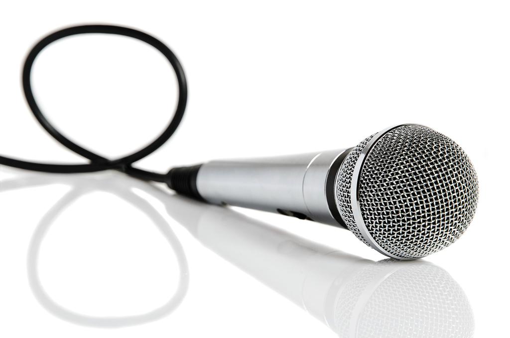 Podcast