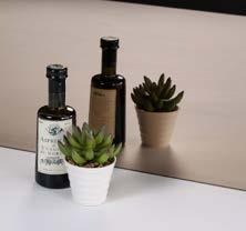 lustro satinato