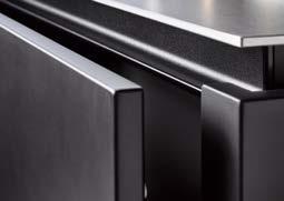 Oferta fronto w Płyty robocze 14 AV 1097 PG1 AV 2035 PG2 41 50 33 51 15 15 Kunststoff Synchronpore bzw.