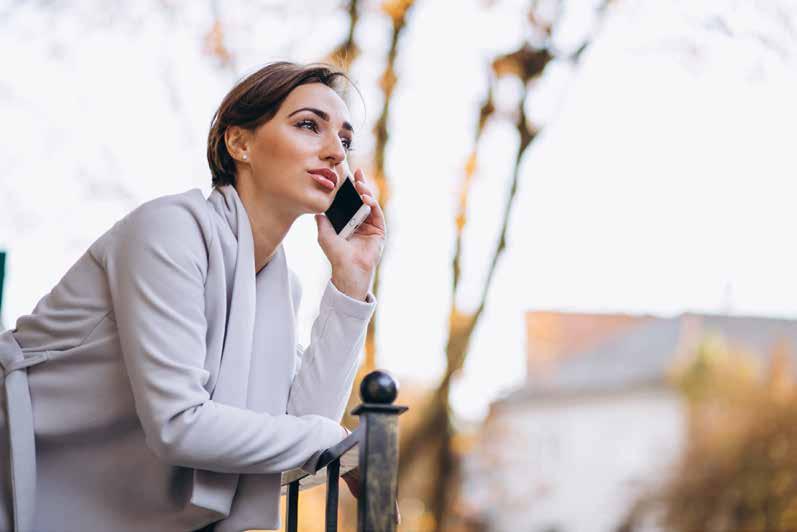 LONGSTAY WYNAJEM APARTAMENTÓW W SYSTEMIE LONGSTAY - POBYTY > 30 DNI Oferta Longstay to doskonała propozycja osób odbywających częste i dłuższe pobyty biznesowe, dla których ważny jest komfort