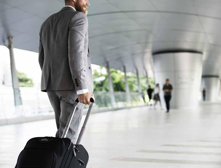 KONCEPCJA APARTHOTELU PRZEDŁUŻONEGO POBYTU - LONGSTAY ZUPEŁNIE INNY RODZAJ HOTELU - DLA LEPSZEGO PODRÓŻOWANIA Kiedy mówimy o wydłużonym pobycie - rozumiemy doskonale, że goście naszych apartamentów