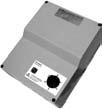 àcznik z zabezpieczeniem termicznym silnika MSD 1 (2,5 kw) H80-38001 108 MSD 1 (4,0 kw) H80-38030 141 MSD 1 (5,5 kw) H80-38031 159 MSD 2 (2,5 kw) H80-38007 141 Trójfazowy wy àcznik z zabezpieczeniem