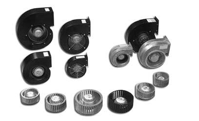 Produkty ECOFIT Oferta firmy ECOFIT