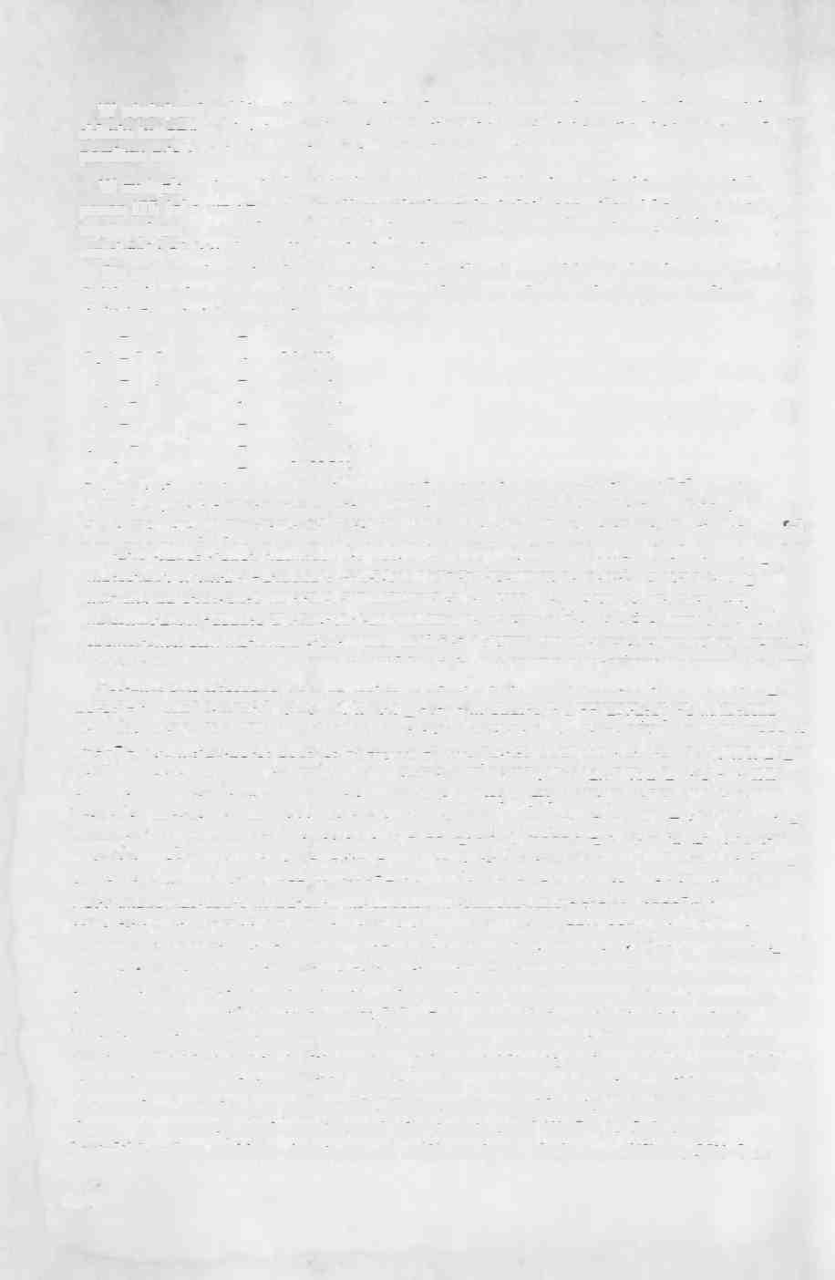 w niniejszej pubi ikacji przedstawiono fragment pracy nad poszukiwaniem właściwego składu tworzywa alundowego barwionego dla celów optoelektroniki, który dotyczył pomiaru zdolności absorpcyjnych