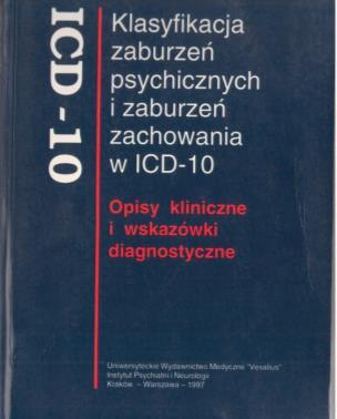 Otępienie trudności diagnostyczne Próby uściślania zasad rozpoznawania: AAN Practice Parameters for Diagnosis and Evaluation of Dementia