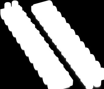 W-97649 LZ-2X0 2 6 A W-9775