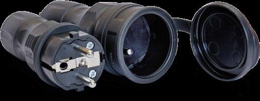 z czerwonymi nakrętkami Index W-97978 W-97977 W-98004 Uszczelniacz GN- oraz WT-