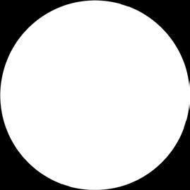 plafony dostosowane do montażu żarówki E27 o klasie energetycznej A; A+; A++ Plafony dostosowane są zarówno do użytku wewnętrznego, jak i zewnętrznego, z możliwością montażu na suficie lub ścianie.
